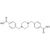 4,4'-(piperazine-1,4-diylbis(methylene))dibenzoicacid