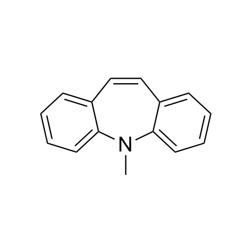N-Methyl Iminostilbene