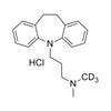 Imipramine-d3 HCl