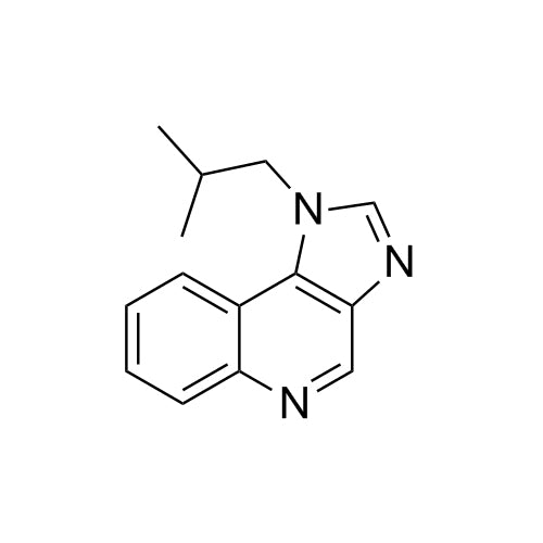 Imiquimod Related Compound A