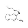 Desmethyl-N-propyl Imiquimod