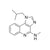 1-isobutyl-N-methyl-1H-imidazo[4,5-c]quinolin-4-amine