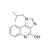 1-isobutyl-1H-imidazo[4,5-c]quinolin-4-ol