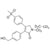 3-(4-(hydroxymethyl)phenyl)-4-(4-(methylsulfonyl)phenyl)-1-propyl-1H-pyrrol-2(5H)-one-D7