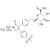 d7(2R,3R,4R,5S,6S)-3,4,5-trihydroxy-6-((4-(4-(4-(methylsulfonyl)phenyl)-2-oxo-1-propyl-2,5-dihydro-1H-pyrrol-3-yl)benzyl)oxy)tetrahydro-2H-pyran-2-carboxylicacid-D7