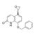 (R)-8-(benzyloxy)-5-(oxiran-2-yl)quinolin-2(1H)-one