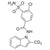 Dehydro Indapamide-d3
