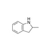 2-methylindoline
