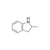 2-methylindoline