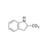 2-methylindoline-d3