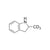 2-methylindoline-d3