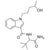ADBICA N-(4-Hydroxypentyl) Metabolite