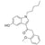 JWH-250 5-Hydroxyindole Metabolite