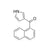 Naphthalen-1-yl-(1H-Pyrrol-3-yl)methanone