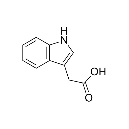 Indoleacetic Acid