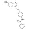6-Hydroxy Indoramin