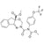 (S)-methyl2-((methoxycarbonyl)(4-(trifluoromethoxy)phenyl)carbamoyl)-2,3,4a,5-tetrahydroindeno[1,2-e][1,3,4]oxadiazine-4a-carboxylate