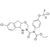 ethyl(7-chloro-1,2,3,4a,5,9b-hexahydroindeno[1,2-e][1,3,4]oxadiazine-2-carbonyl)(4-(chlorodifluoromethoxy)phenyl)carbamate