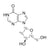 2'-Deoxyinosine-13C5