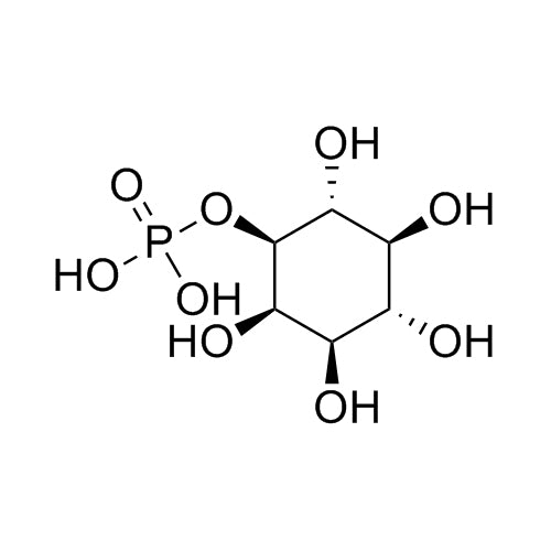 Inositol-1-phosphate