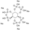 myo-Inositol Trispyrophosphate Hexasodium Salt
