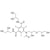 5-(N-(3-(2,3-dihydroxypropoxy)-2-hydroxypropyl)acetamido)-N1,N3-bis(2,3-dihydroxypropyl)-2,4,6-triiodoisophthalamide