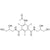 Iohexol Related Compound A