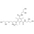5-(N-(3-(2,3-dihydroxypropoxy)-2-hydroxypropyl)acetamido)-N1,N3-bis(2,3-dihydroxypropyl)-2,4,6-triiodoisophthalamide