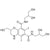 N6,N8-bis(2,3-dihydroxypropyl)-2-(hydroxymethyl)-5,7-diiodo-3,4-dihydro-2H-benzo[b][1,4]oxazine-6,8-dicarboxamide