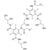 Iopromide EP Impurity D (Mixture of Diastereomers)