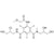 Iopromide EP Impurity G (Mixture of Diastereomers)