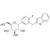 (2R,3R,4R,5S,6R)-2-(3-(benzo[b]thiophen-2-ylmethyl)-4-fluorophenyl)-6-(hydroxymethyl)tetrahydro-2H-pyran-3,4,5-triol