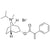 (1R,3r,5S,8s)-8-isopropyl-8-methyl-3-((2-phenylacryloyl)oxy)-8-azabicyclo[3.2.1]octan-8-iumbromide