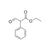 Ethyl 3-oxo-2-phenylpropanoate