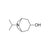 8-isopropyl-8-azabicyclo[3.2.1]octan-3-ol