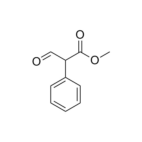 methyl3-oxo-2-phenylpropanoate