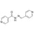 (E)-N'-(pyridin-4-ylmethylene)isonicotinohydrazide