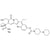 Irinotecan Carboxylic Acid Sodium Salt