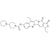 3,10-diethyl-1,13-dioxo-1,3,11,13-tetrahydrofuro[3',4':6,7]indolizino[1,2-b]quinolin-8-yl[1,4'-bipiperidine]-1'-carboxylate