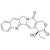 Irinotecan EP Impurity D (Camptothecin)