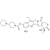 Irinotecan EP Impurity L HCl (R-Irinotecan HCl)