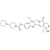 3,10-diethyl-3-hydroxy-13-oxo-1,3,11,13-tetrahydrofuro[3',4':6,7]indolizino[1,2-b]quinolin-8-yl[1,4'-bipiperidine]-1'-carboxylate
