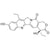 Irinotecan EP Impurity E ((S)-7-Ethyl-10-Hydroxy Camptothecin)