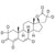Spironolactone EP Impurity F-d6 (Canrenone-d6)