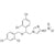 Isoconazole Nitrate EP Impurity C Nitrate (Miconazole Nitrate)