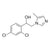 1-(2, 4-Dichlorophenyl)-2-(5-Methylimidazole-1-yl)-Ethanol