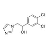 1-(3, 4-Dichlorophenyl)-2-(1H-Imidazole-1-yl)-Ethanol