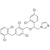1-(2-((2,6-dichloro-4-(2,6-dichlorobenzyl)benzyl)oxy)-2-(2,4-dichlorophenyl)ethyl)-1H-imidazole