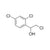 2-chloro-1-(2,4-dichlorophenyl)ethanol