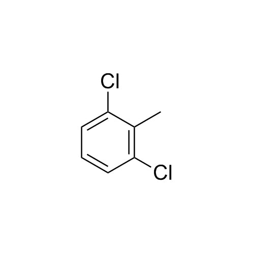 1,3-dichloro-2-methylbenzene